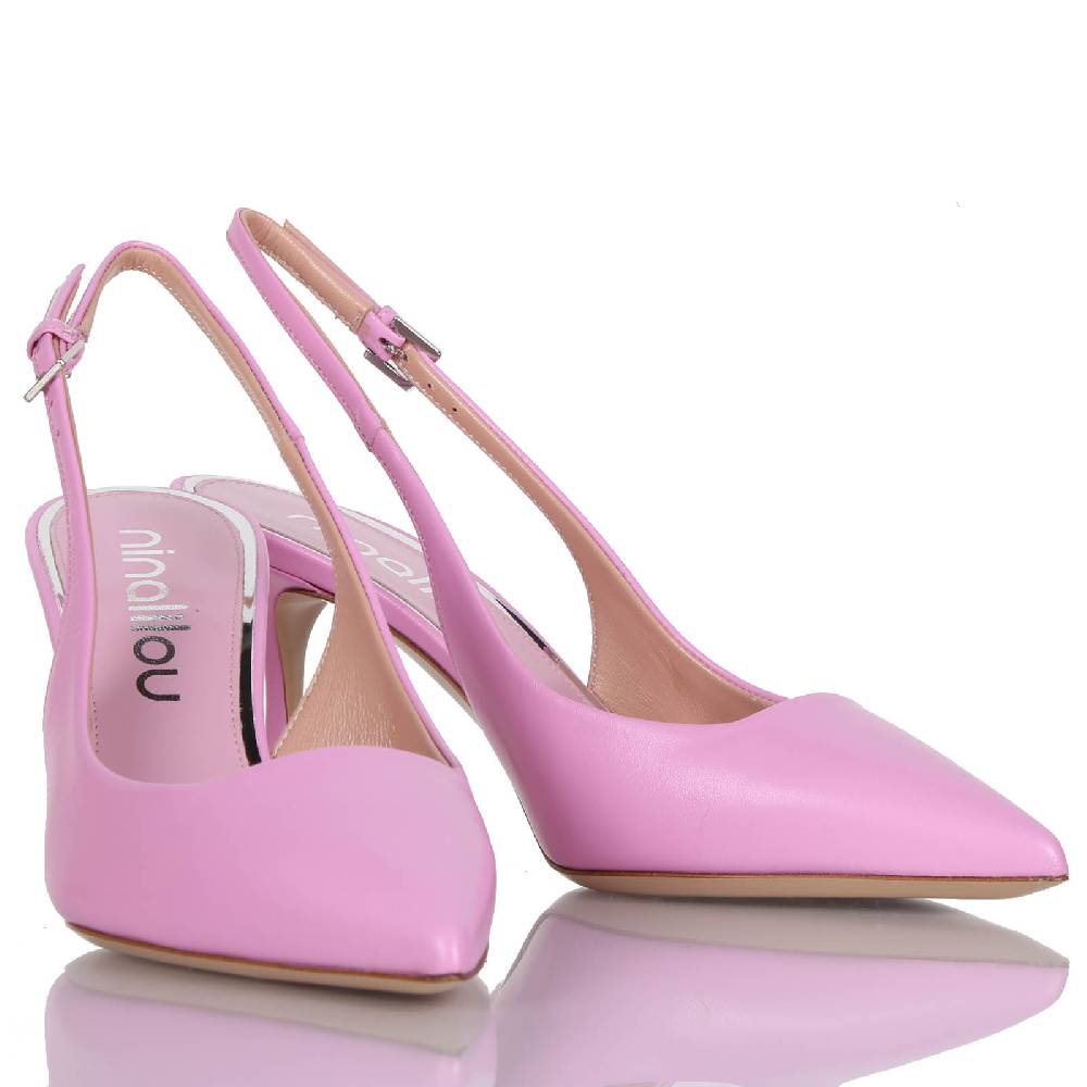 Ninalilou MYA 70 Offerta