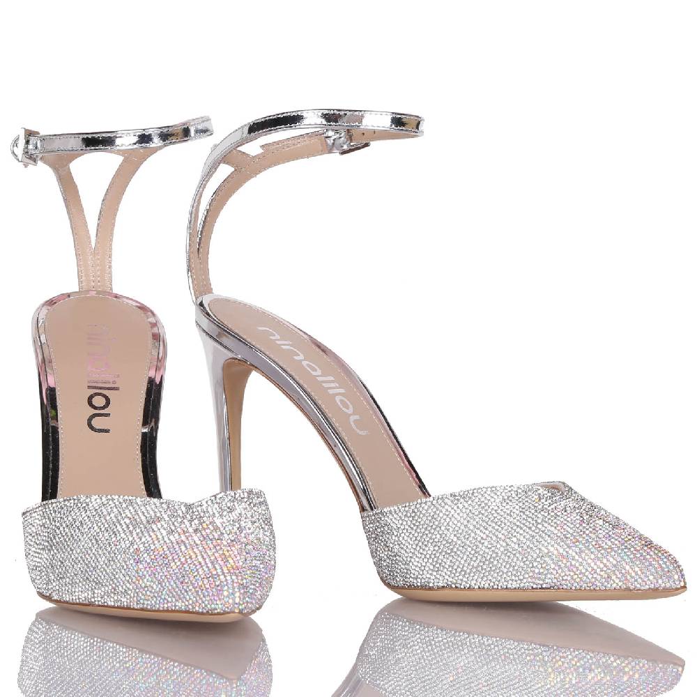 Ninalilou LOVE 90 Flash Sale
