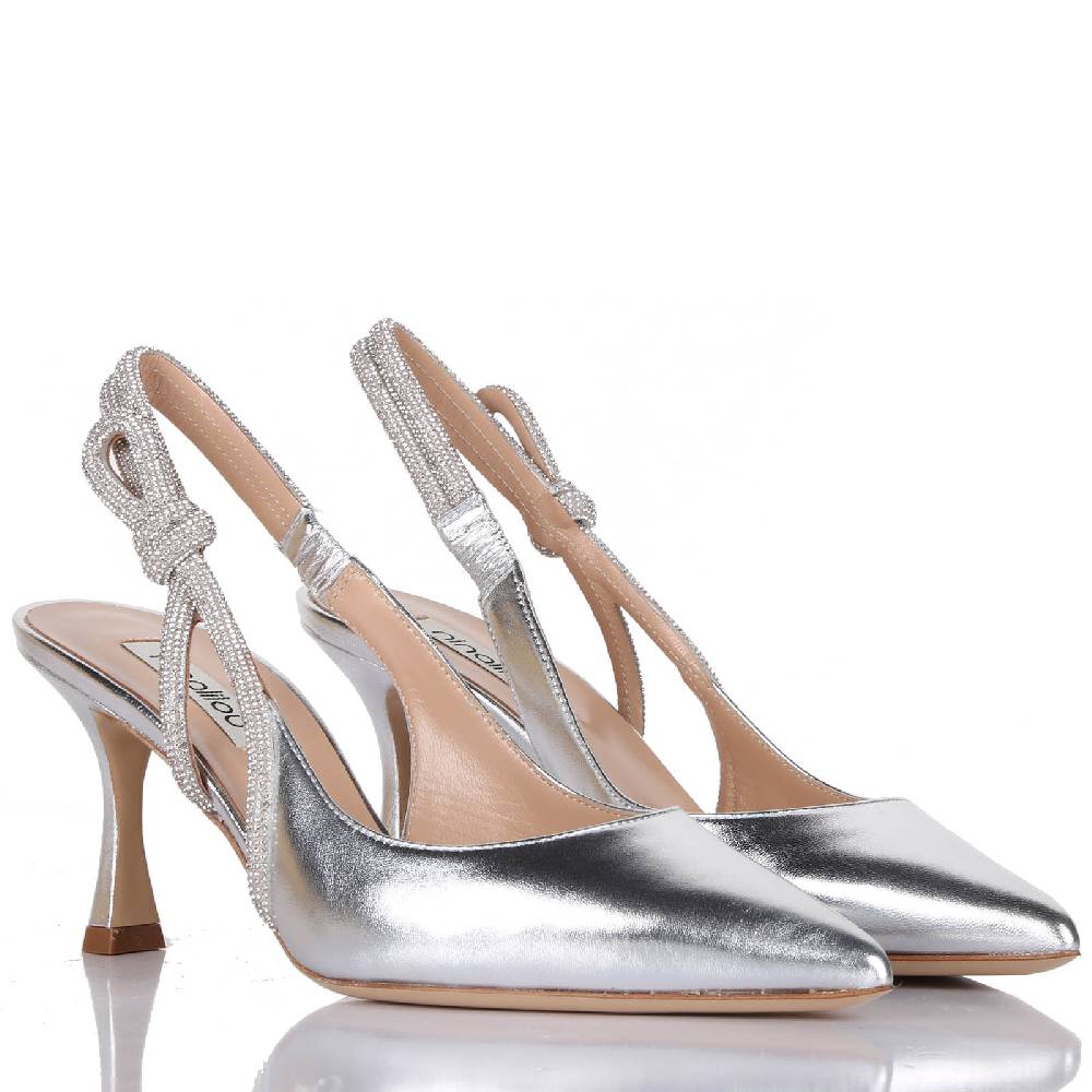 Ninalilou MYA 70 Offerte