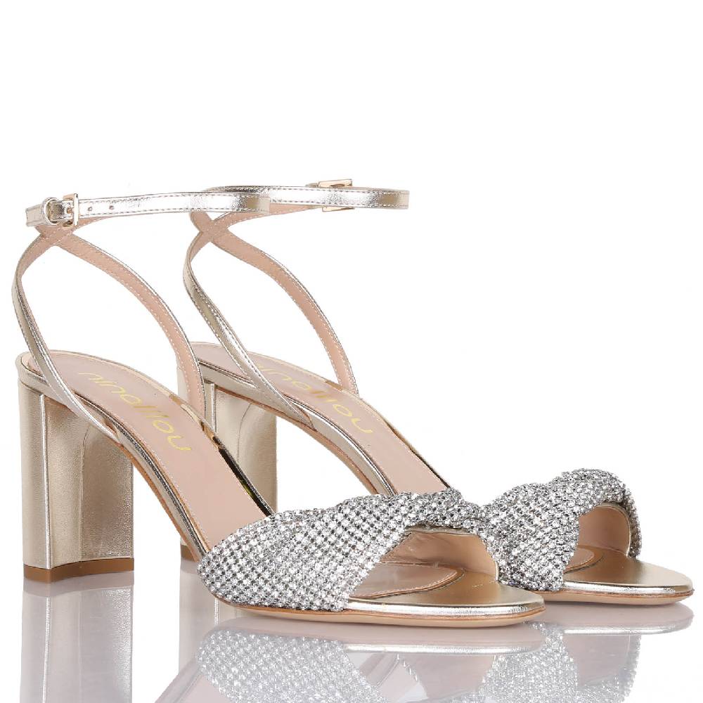 Ninalilou BABY 70 Offerta migliore