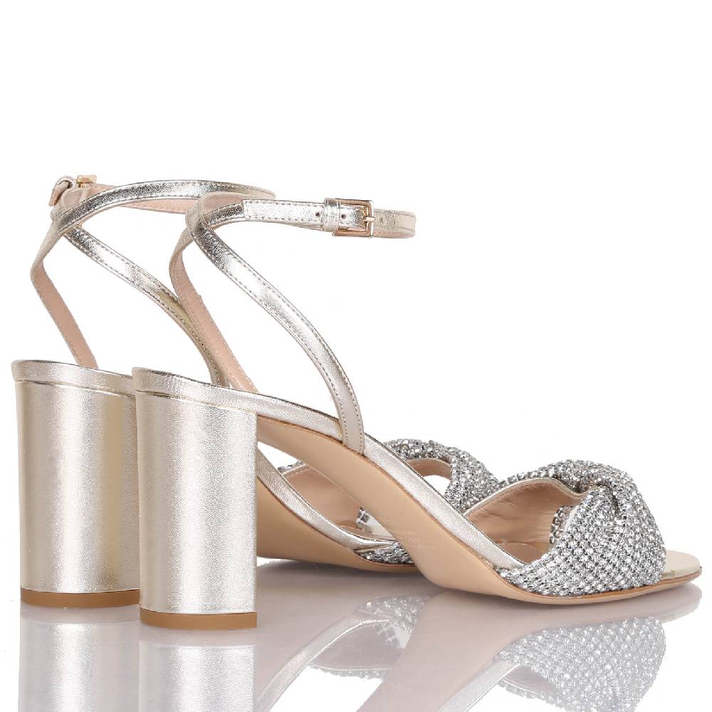 Ninalilou BABY 70 Offerta migliore