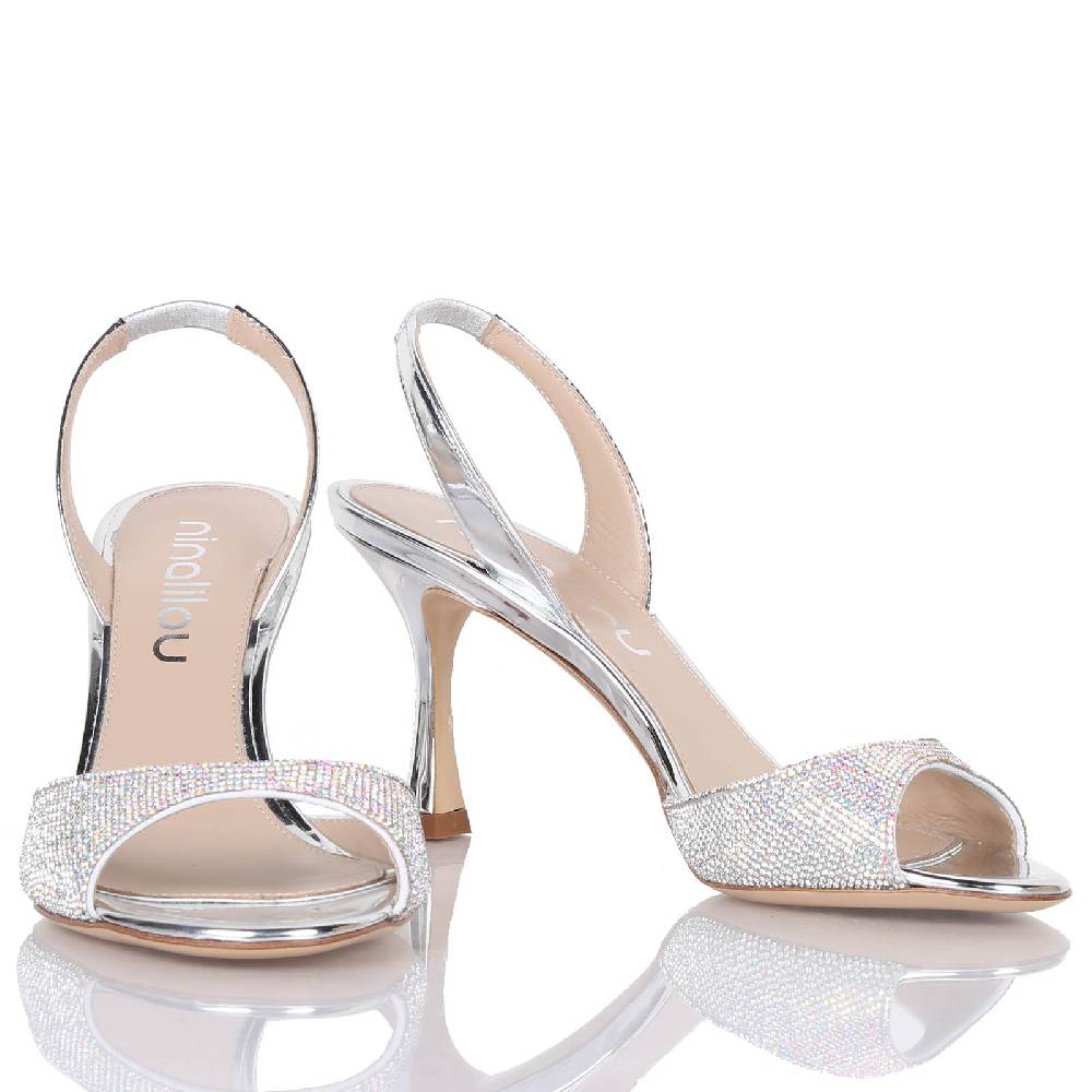 Ninalilou MYA 70 Offerte esclusive