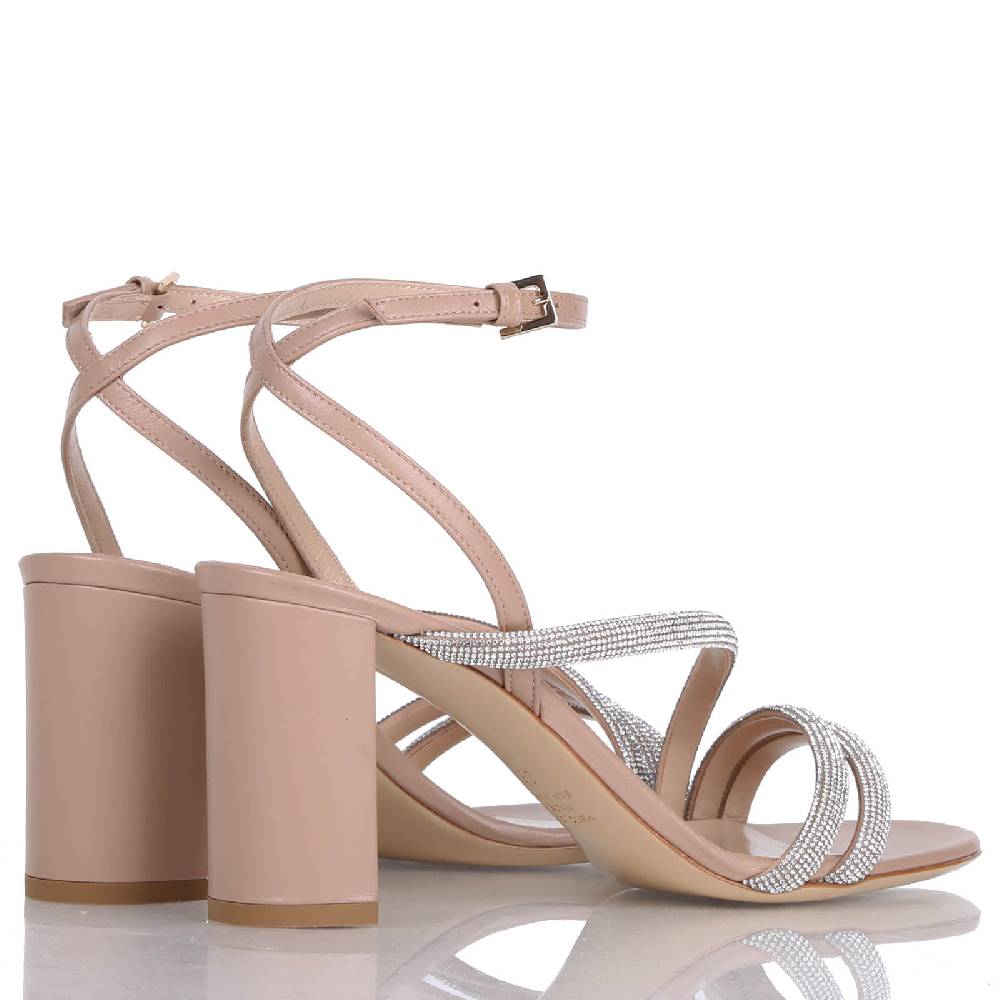 Ninalilou BABY 70 Offerte speciali
