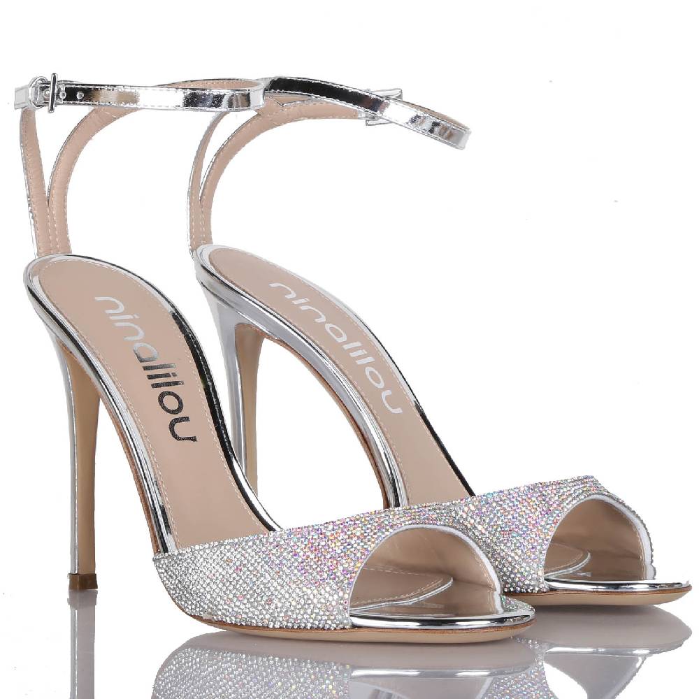 Ninalilou LADY 50% di sconto per tempo limitato