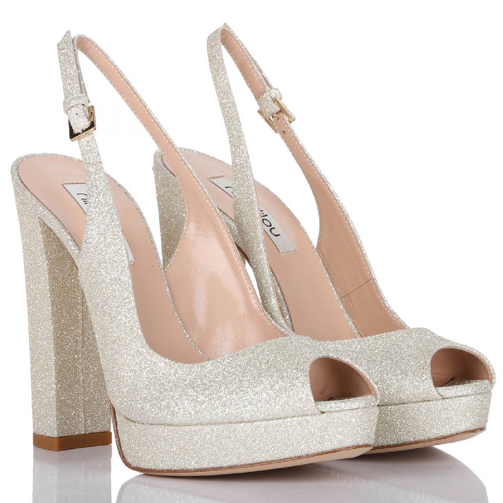 Ninalilou CHIC Pezzi Unici