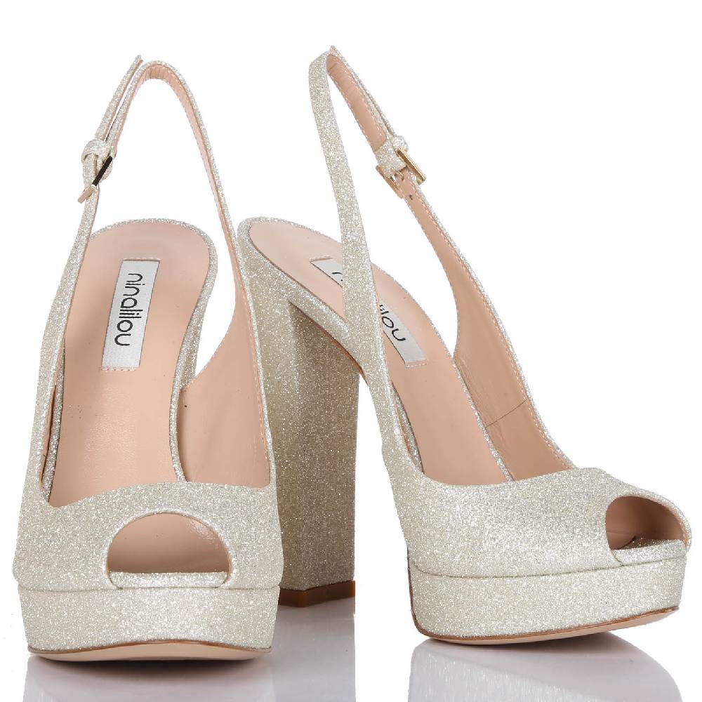 Ninalilou CHIC Pezzi Unici