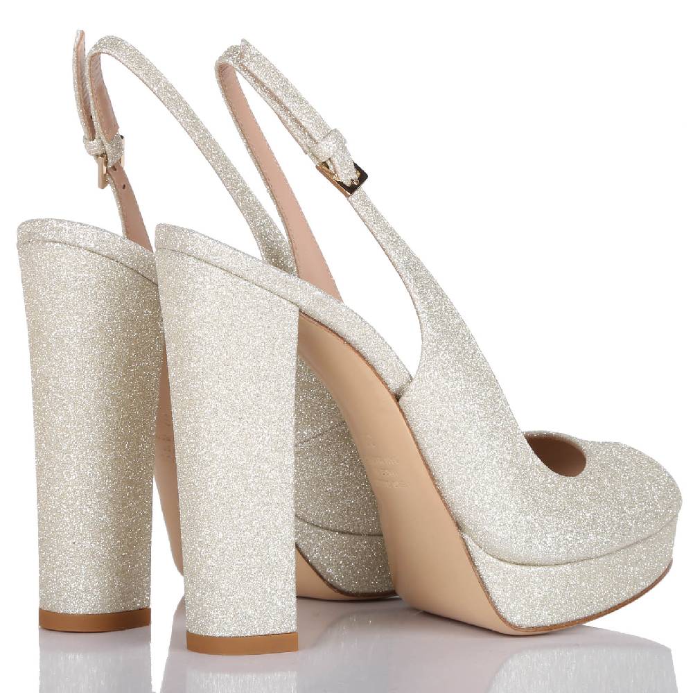 Ninalilou CHIC Pezzi Unici