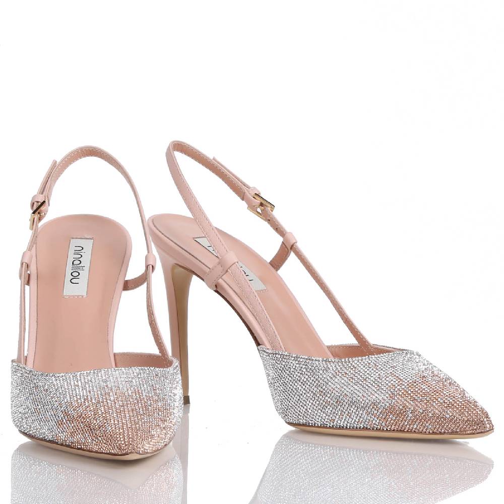 Ninalilou LOVE 90 Shopping Online