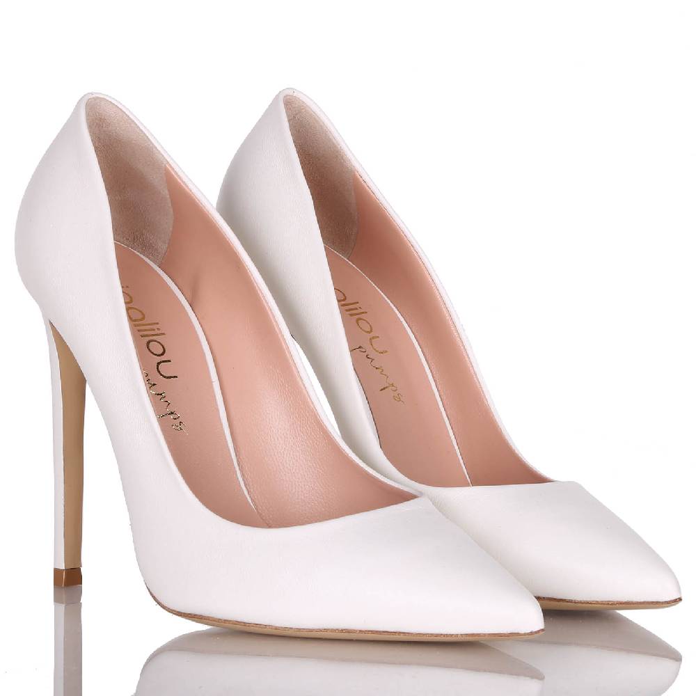 Ninalilou LOVE 110 Offerta speciale