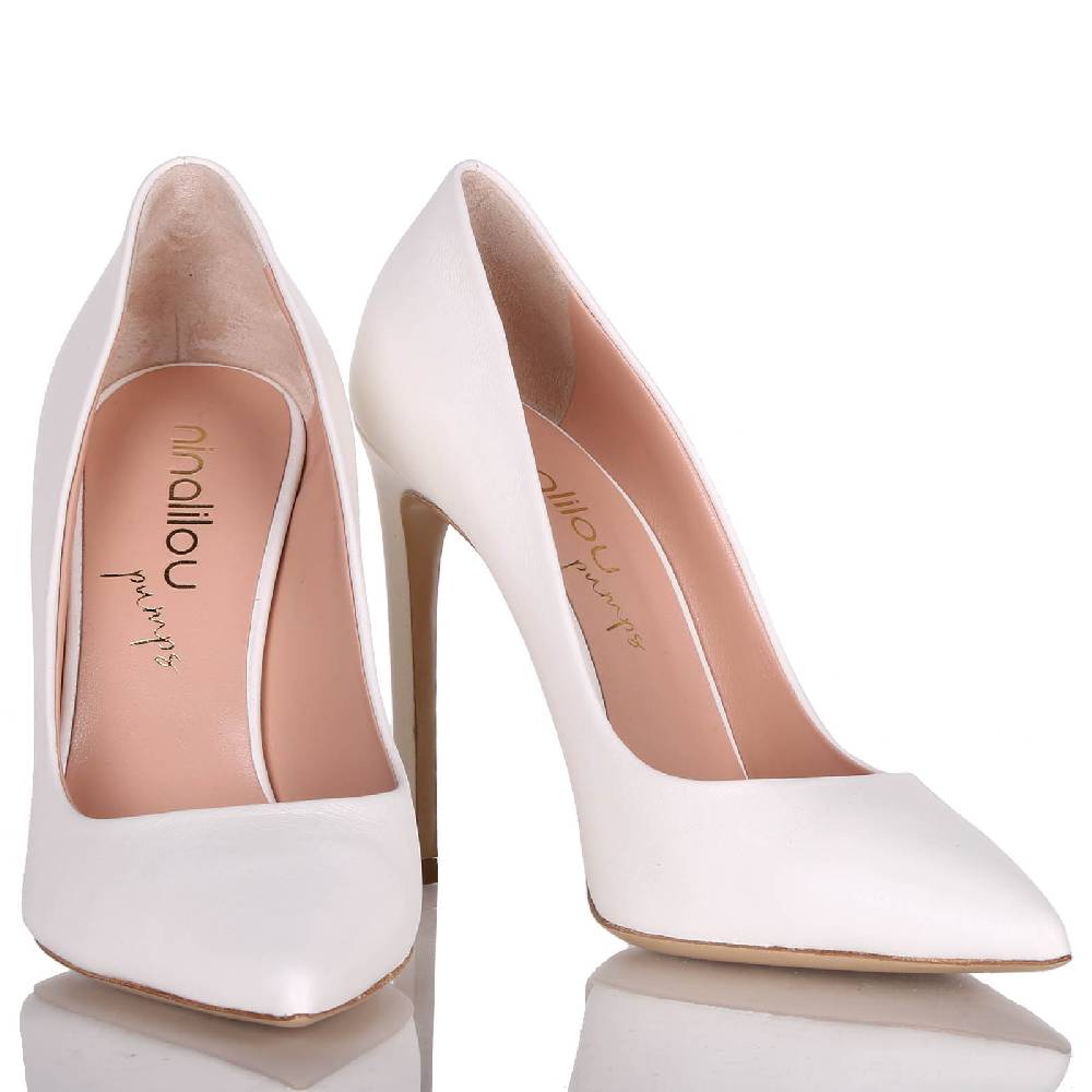 Ninalilou LOVE 110 Offerta speciale