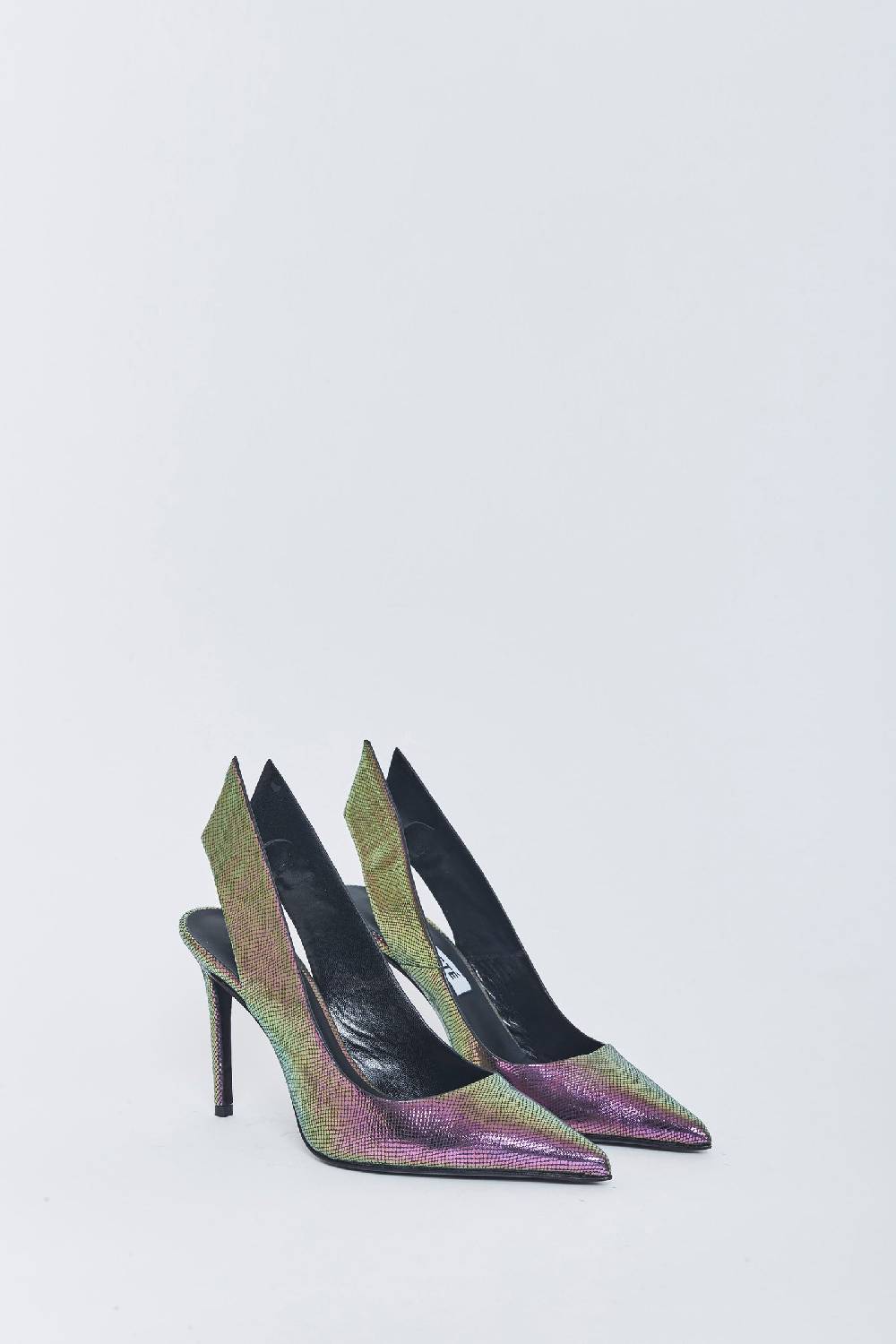 Kalliste K95 RAINBOW WINGS Offerta