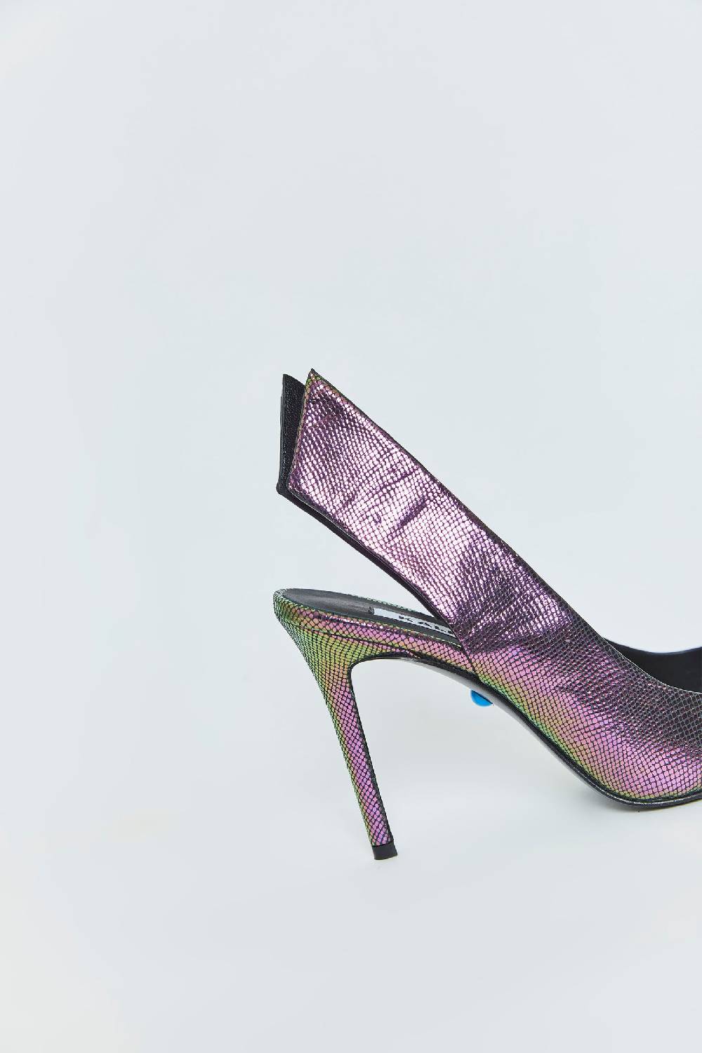 Kalliste K95 RAINBOW WINGS Offerta