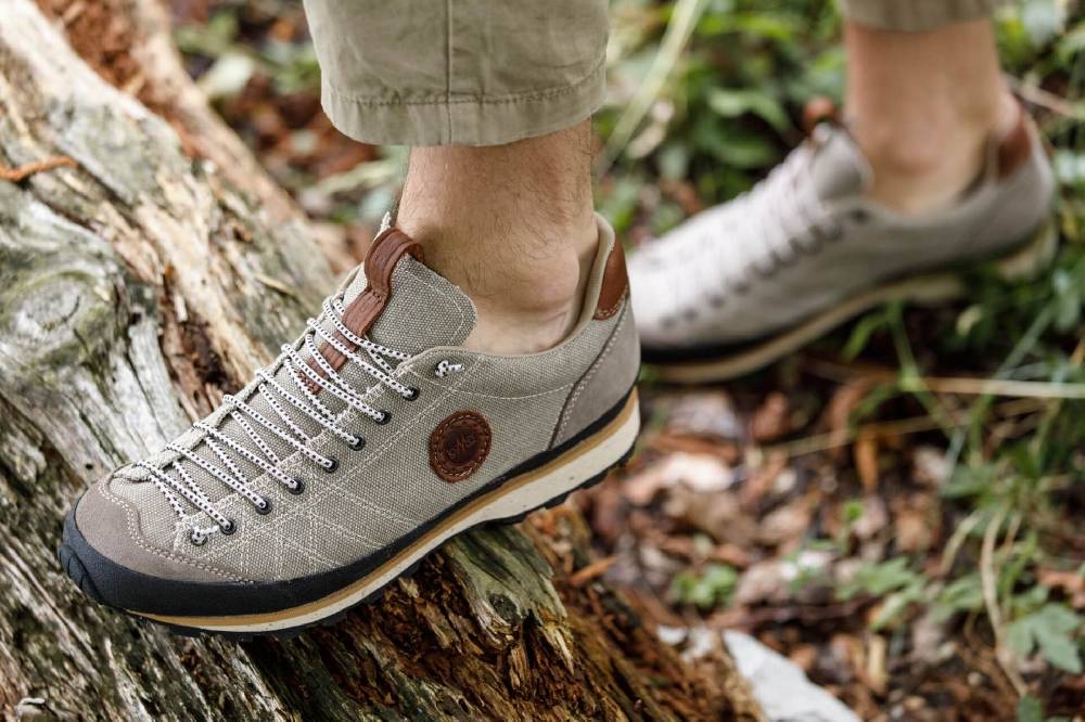 Lomer Bio Naturale Canvas Shopping Online