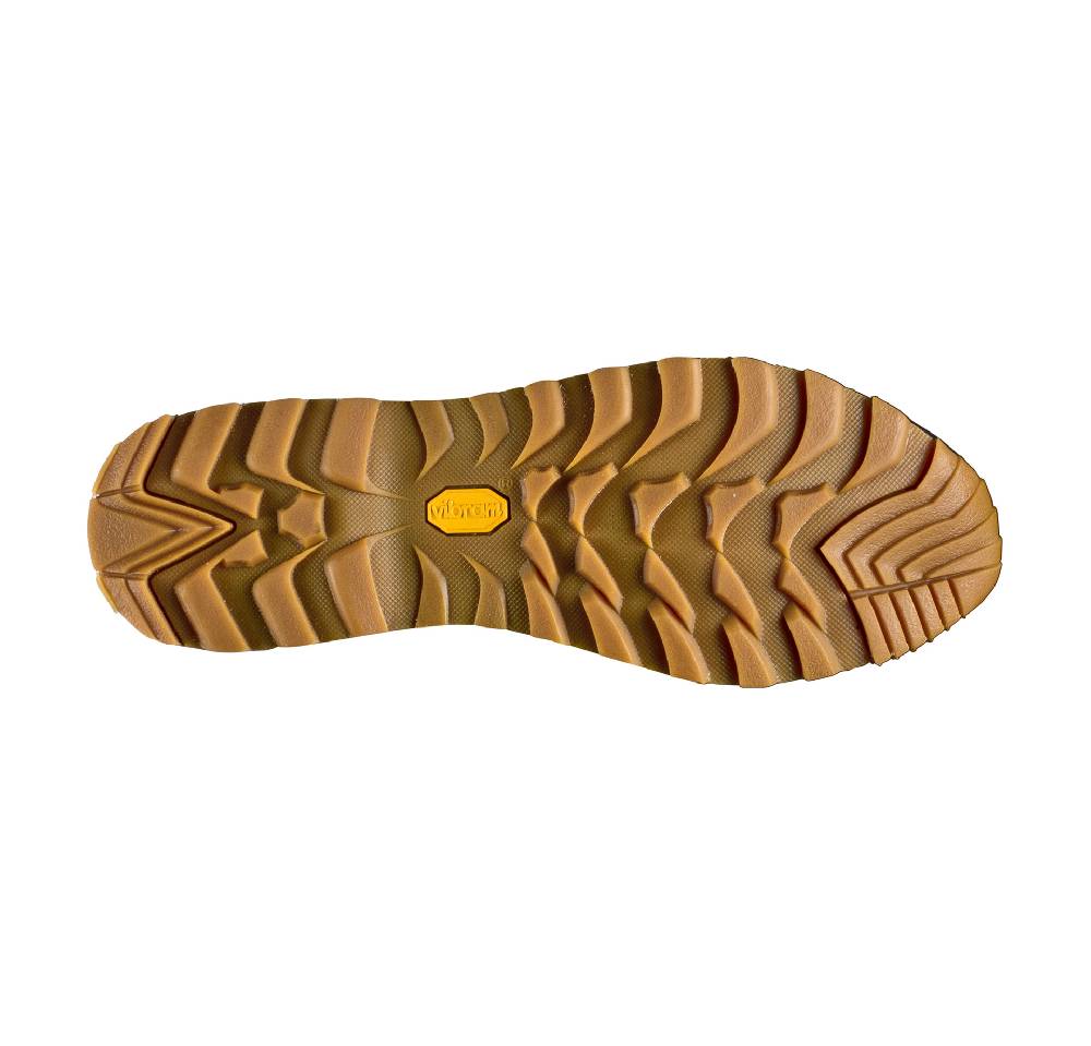 Lomer Bio Naturale Mid MTX Sottocosto