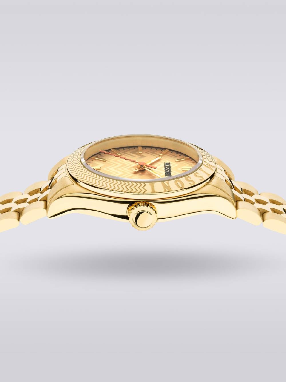 Missoni Orologio Missoni Classic da 34mm Outlet