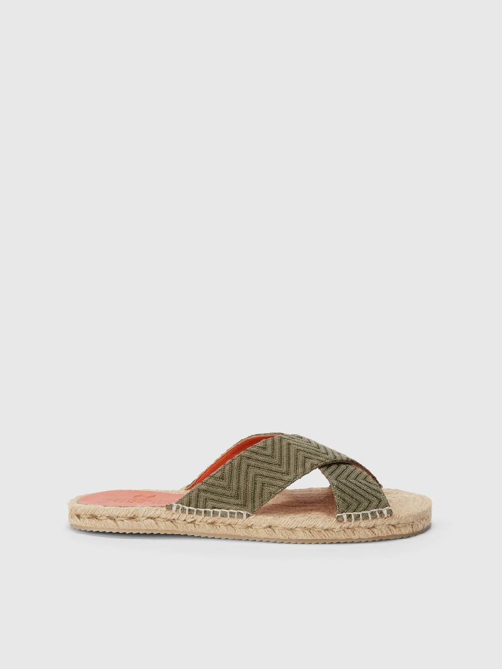 Missoni Ciabatte Qualità Garantita