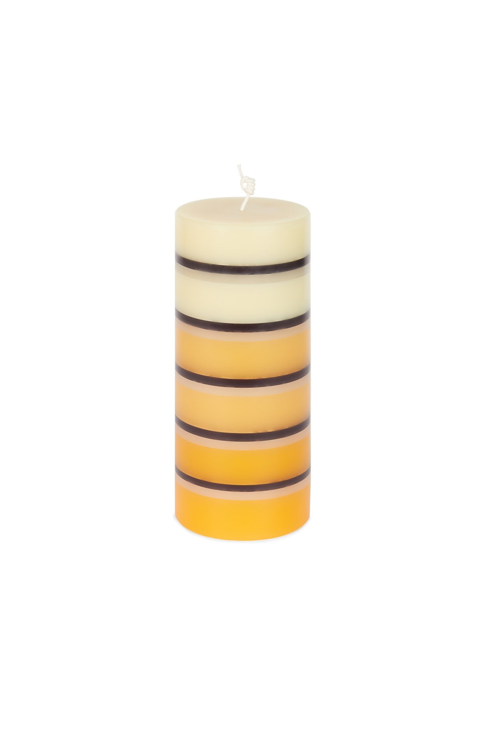 Missoni Candela Totem 9x24 cm 2025