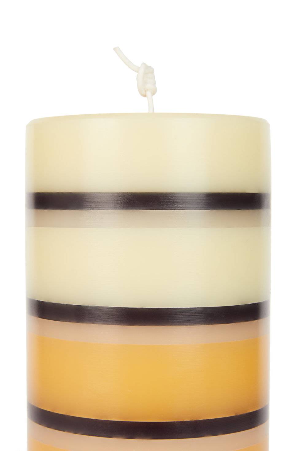 Missoni Candela Totem 9x24 cm 2025