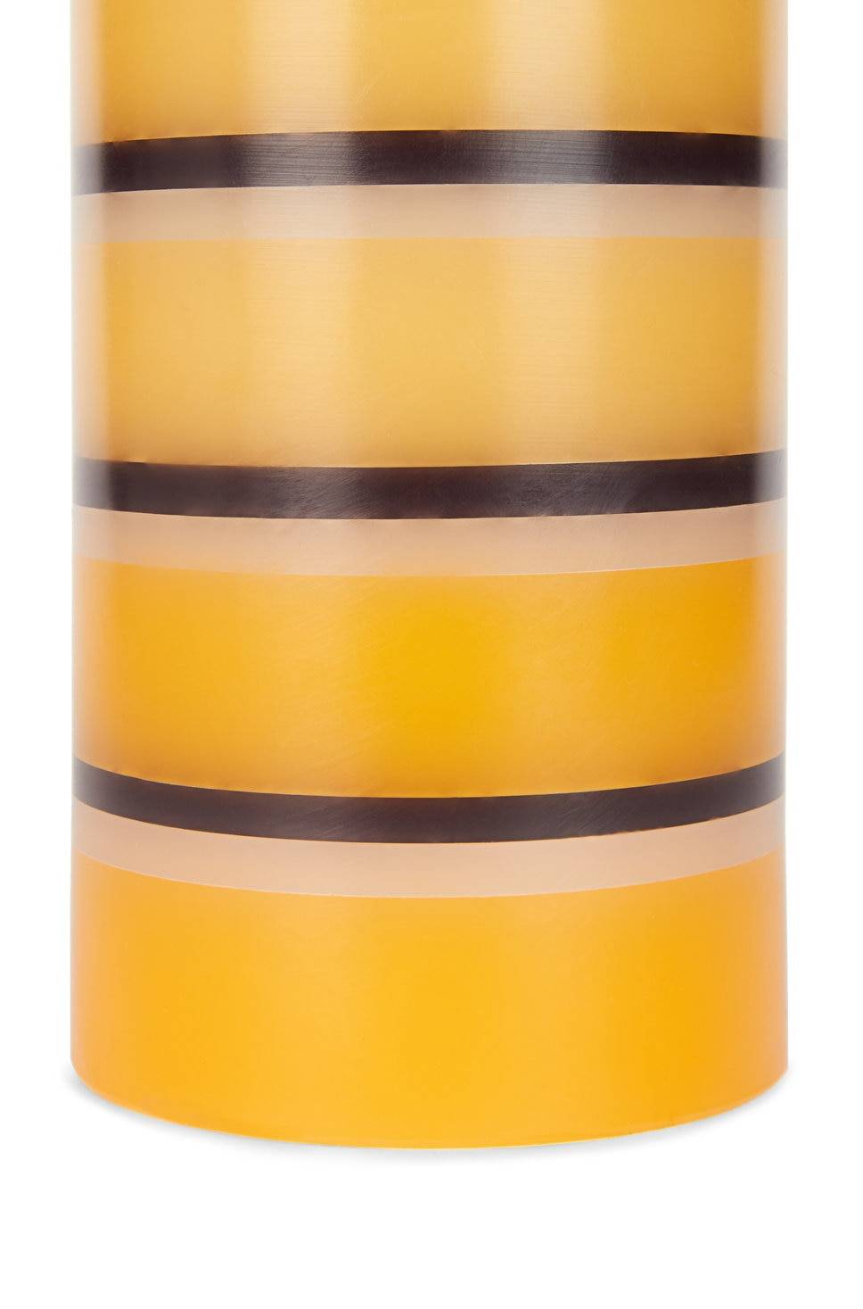 Missoni Candela Totem 9x24 cm 2025