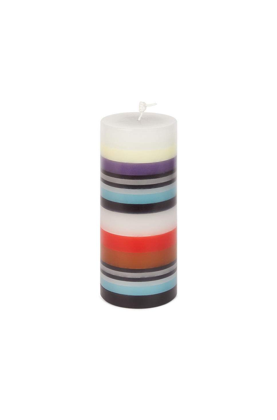 Missoni Candela Totem 9x24 cm Italy