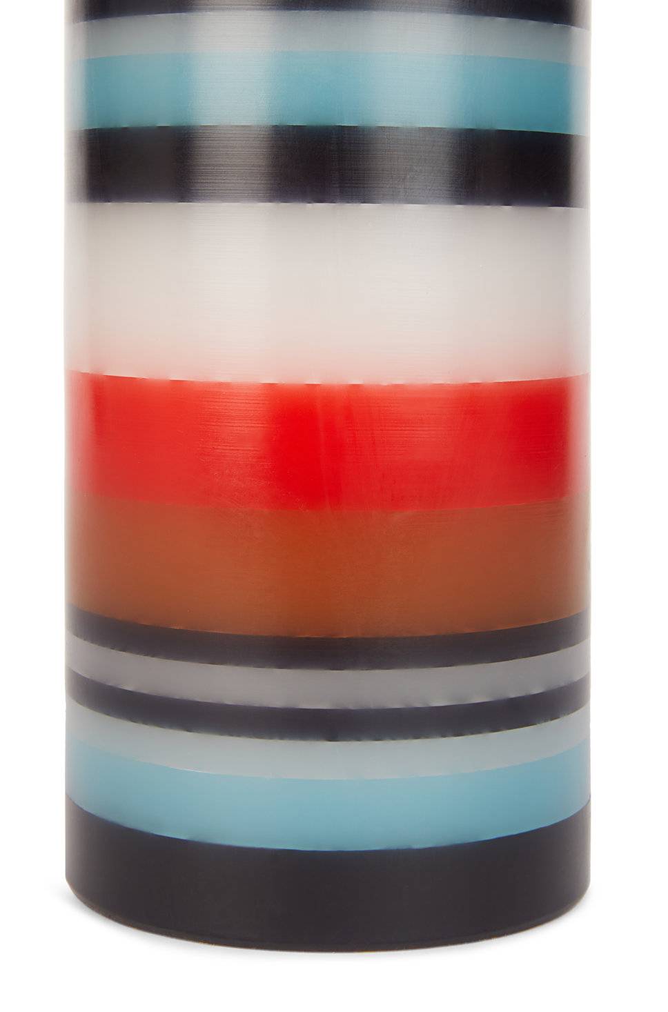 Missoni Candela Totem 9x24 cm Italy