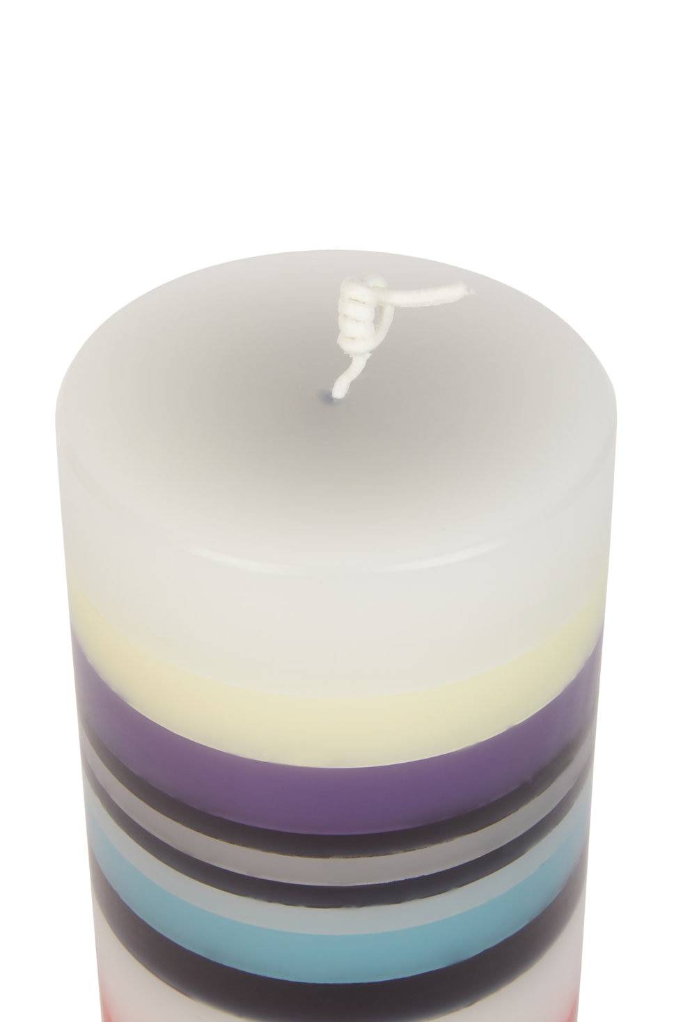 Missoni Candela Totem 9x24 cm Italy