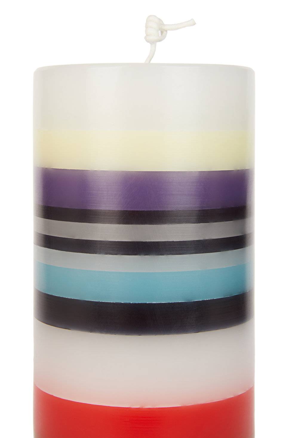 Missoni Candela Totem 9x24 cm Italy