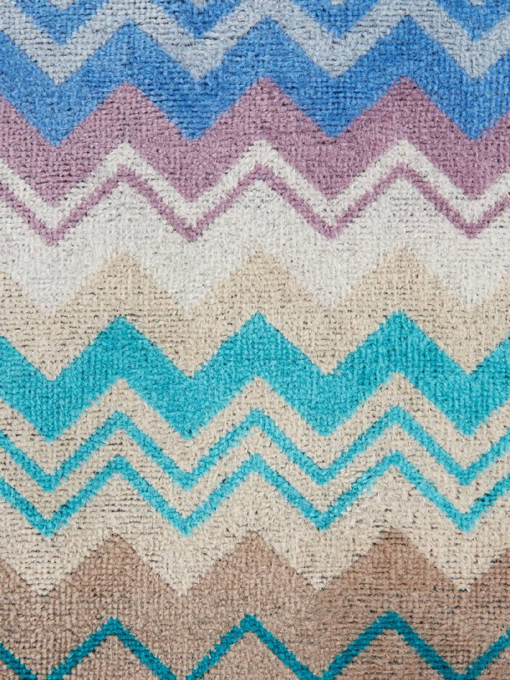 Missoni Giacomo Fitness 45X100 2025