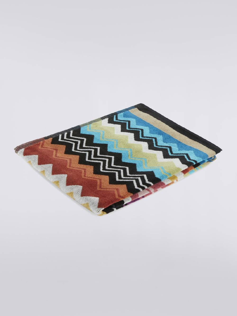 Missoni Giacomo Fitness 45X100 Online