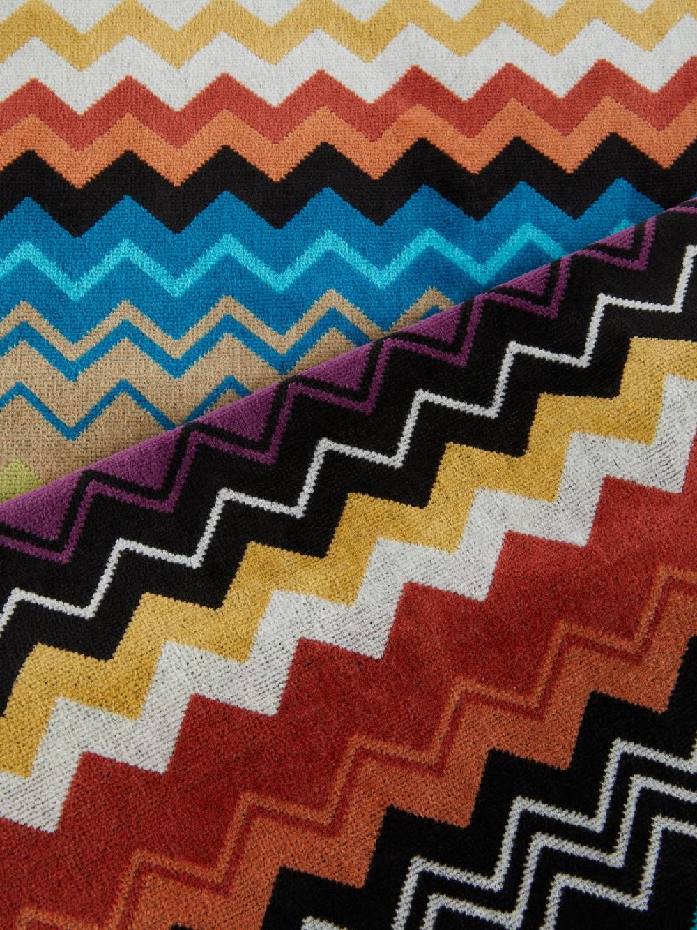 Missoni Giacomo Fitness 45X100 Online