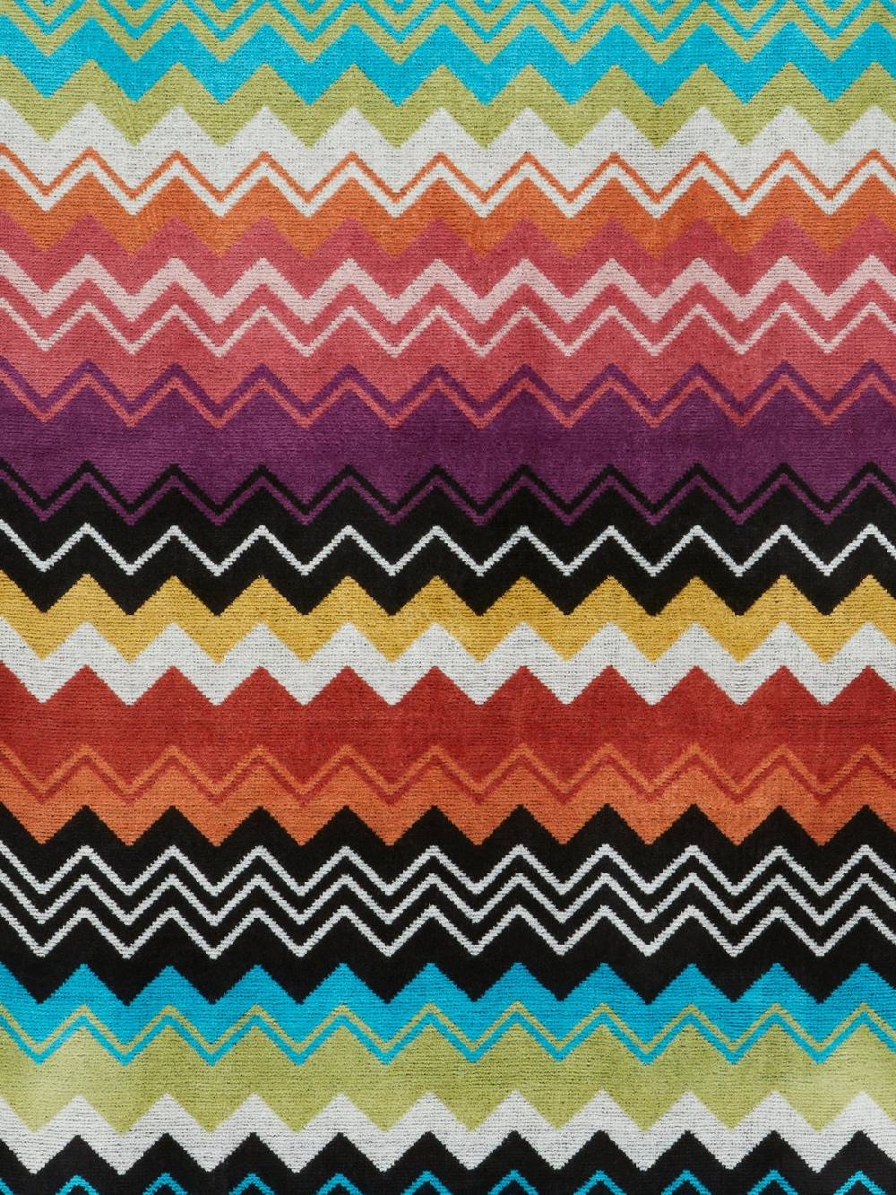Missoni Giacomo Fitness 45X100 Online