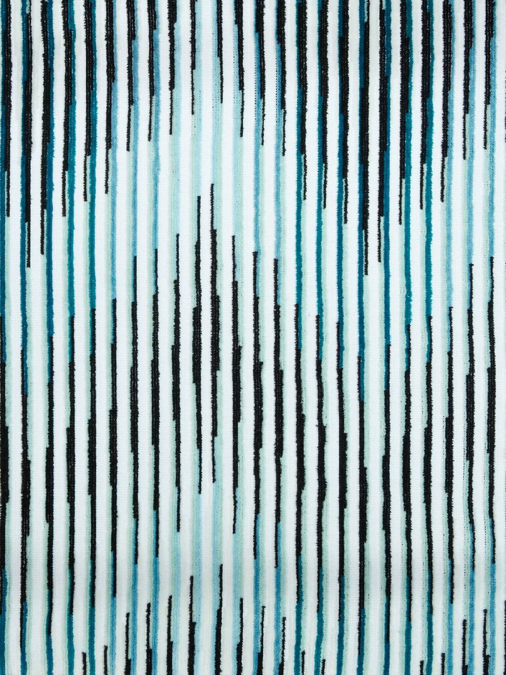 Missoni Accappatoio Arpeggio in spugna di cotone fiammata Vendita Calda