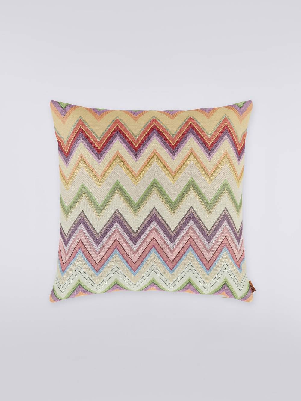 Missoni Cuscino Agadir 40x40 cm Vendita Economica