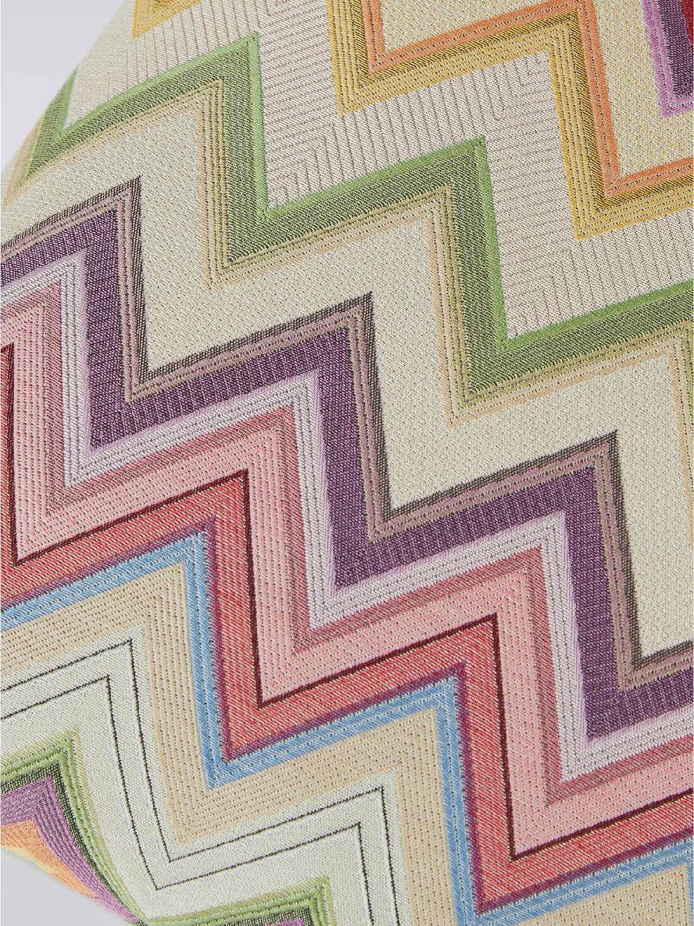 Missoni Cuscino Agadir 40x40 cm Vendita Economica