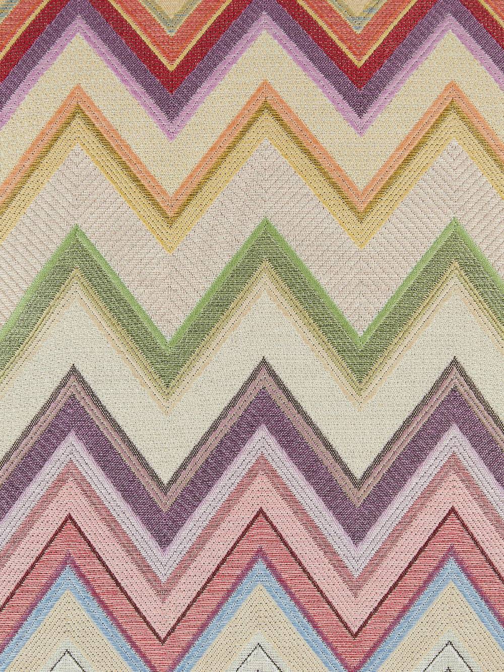 Missoni Cuscino Agadir 40x40 cm Vendita Economica