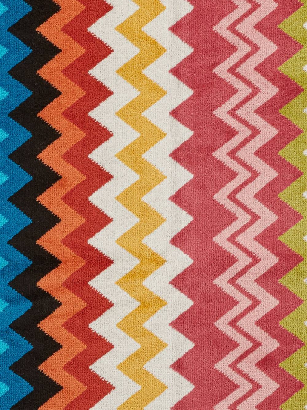 Missoni Giacomo Tappetino Bagno 90X60 I Più Venduti