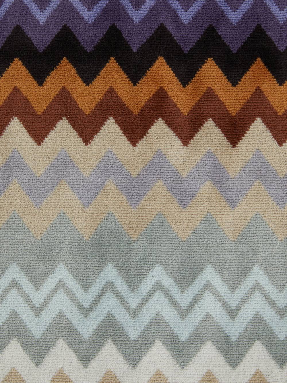 Missoni Giacomo Tappetino Bagno 90X60 Vendite Flash