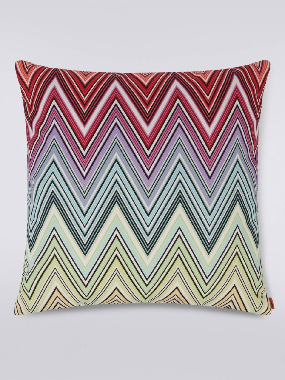 Missoni Kew Outdoor Cuscino 60X60 In Saldo