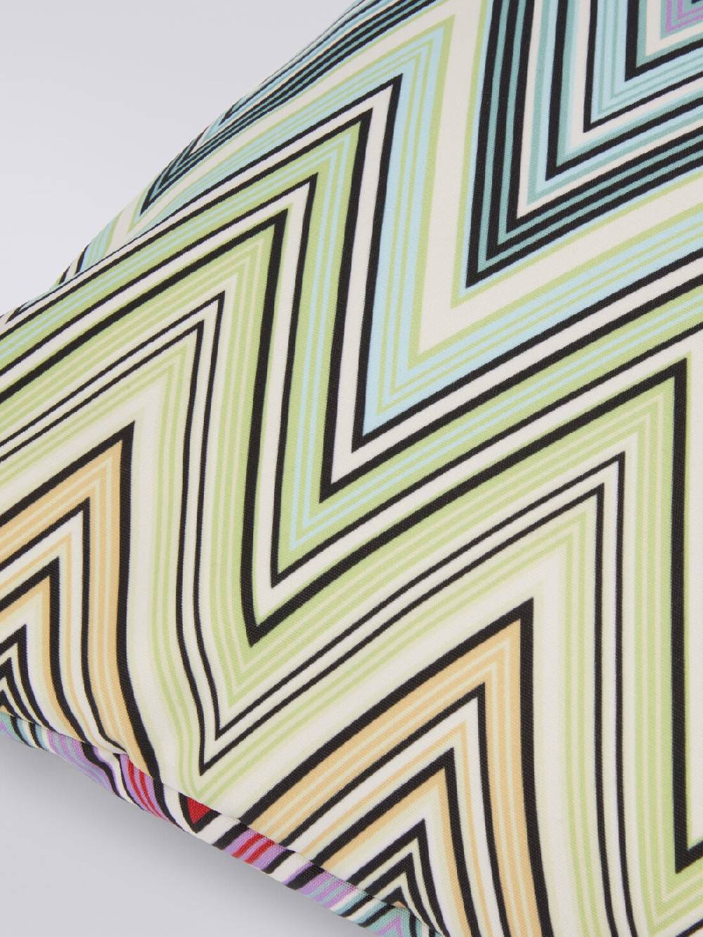 Missoni Kew Outdoor Cuscino 60X60 In Saldo