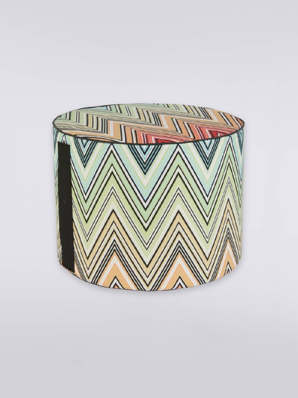 Missoni Kew Outdoor Cilindro 40X30 Nuova