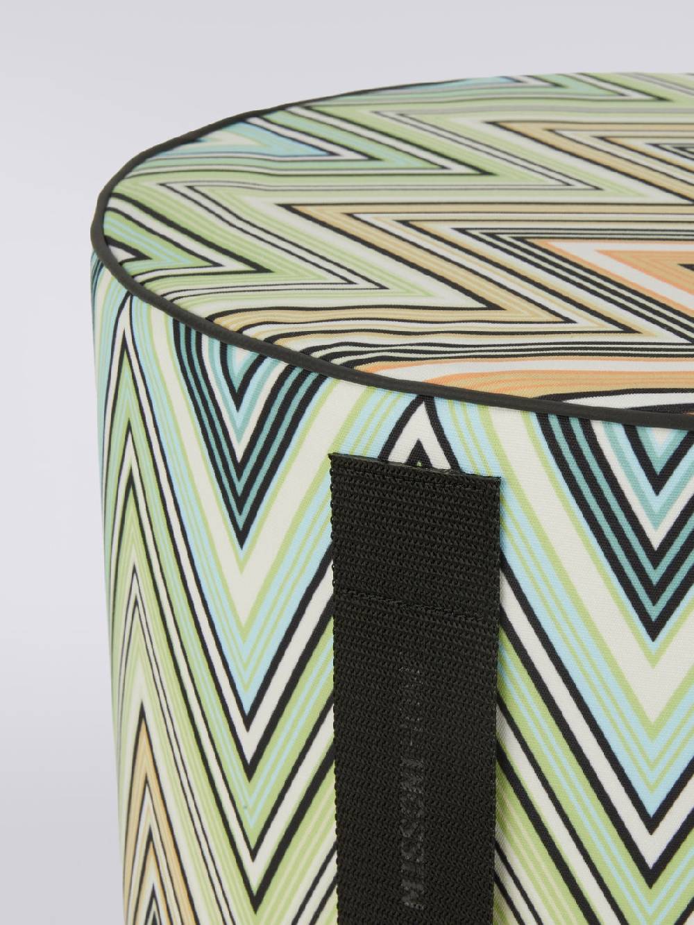 Missoni Kew Outdoor Cilindro 40X30 Nuova