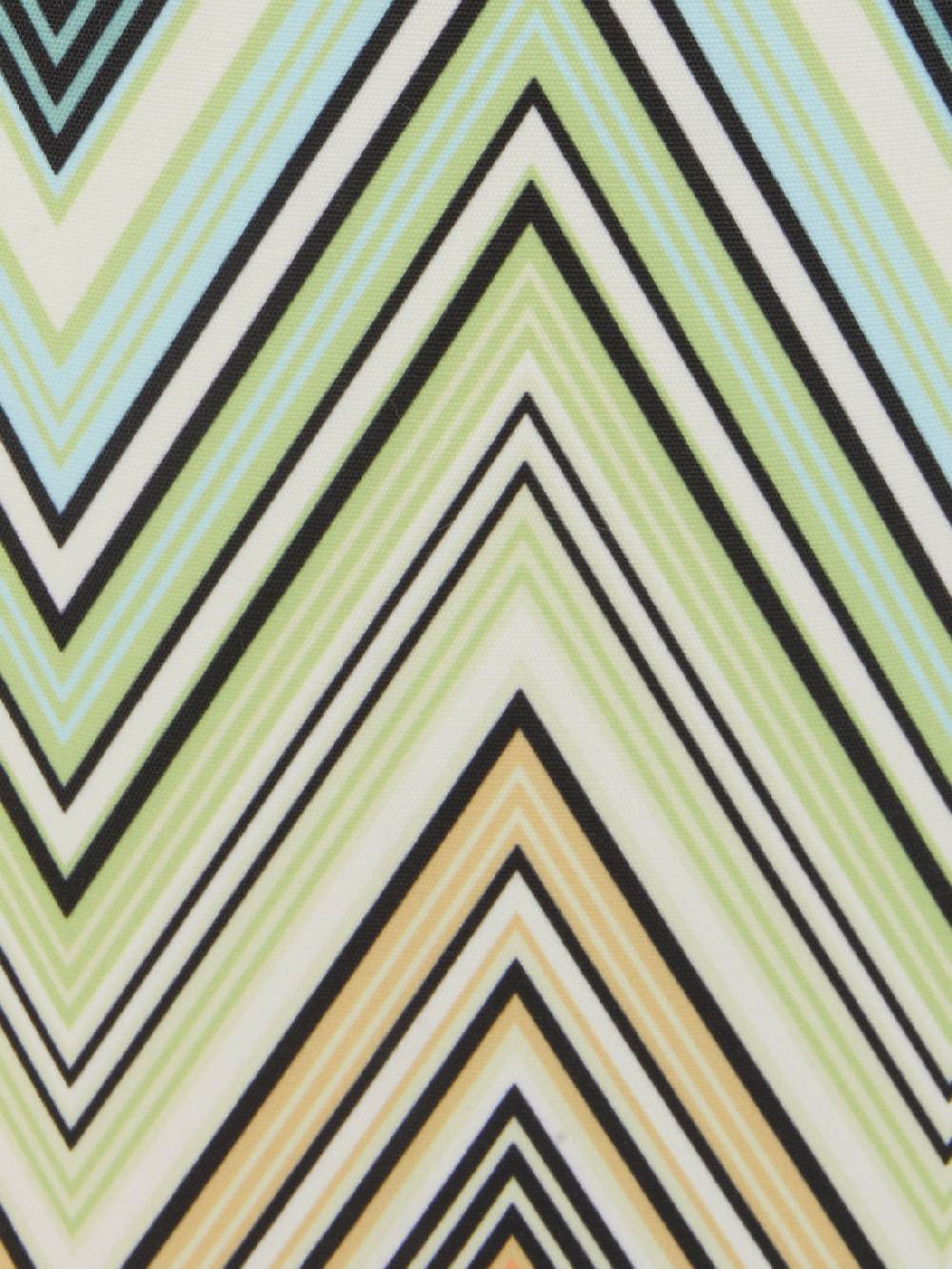 Missoni Kew Outdoor Cilindro 40X30 Nuova