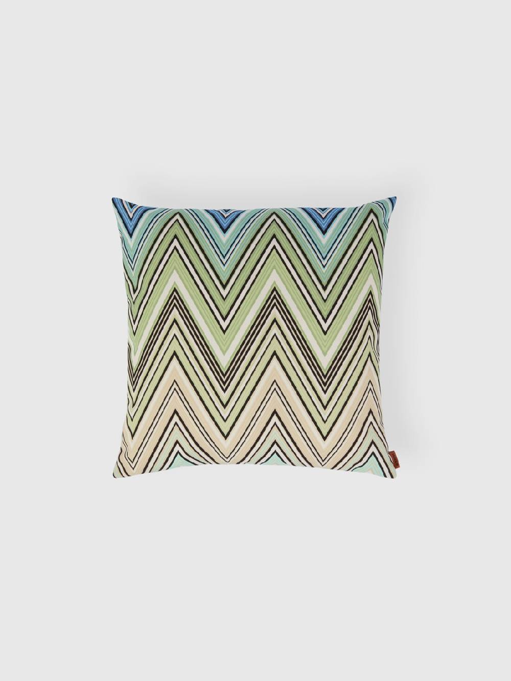 Missoni Kew Outdoor Cuscino 40X40 Moda
