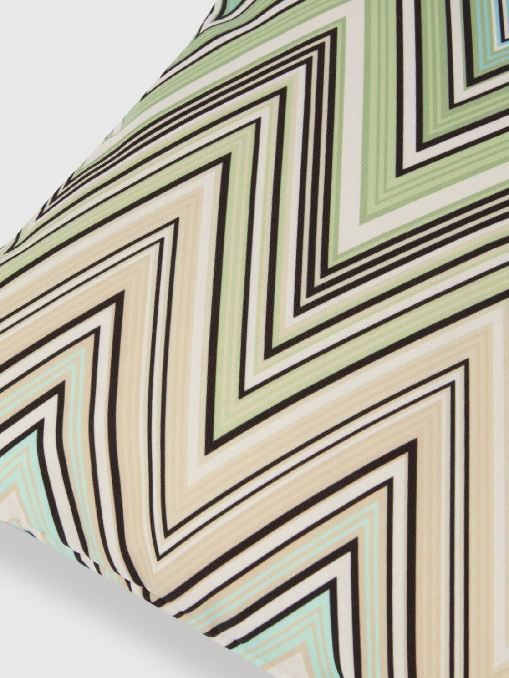 Missoni Kew Outdoor Cuscino 40X40 Moda