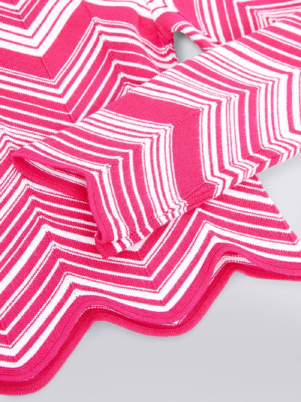 Missoni Maglia in misto viscosa Promozione Limitata