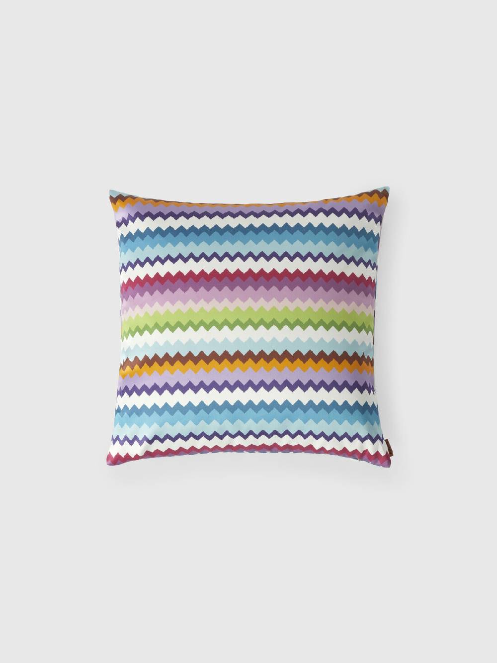 Missoni Cuscino Riverbero 40x40 cm Qualità Garantita