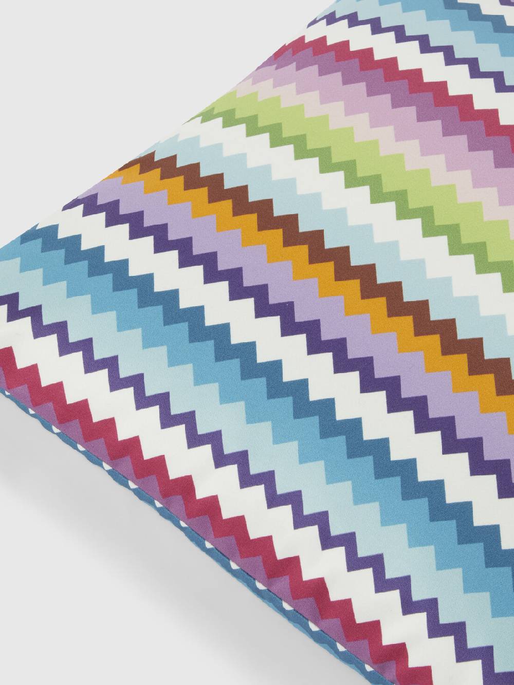 Missoni Cuscino Riverbero 40x40 cm Qualità Garantita