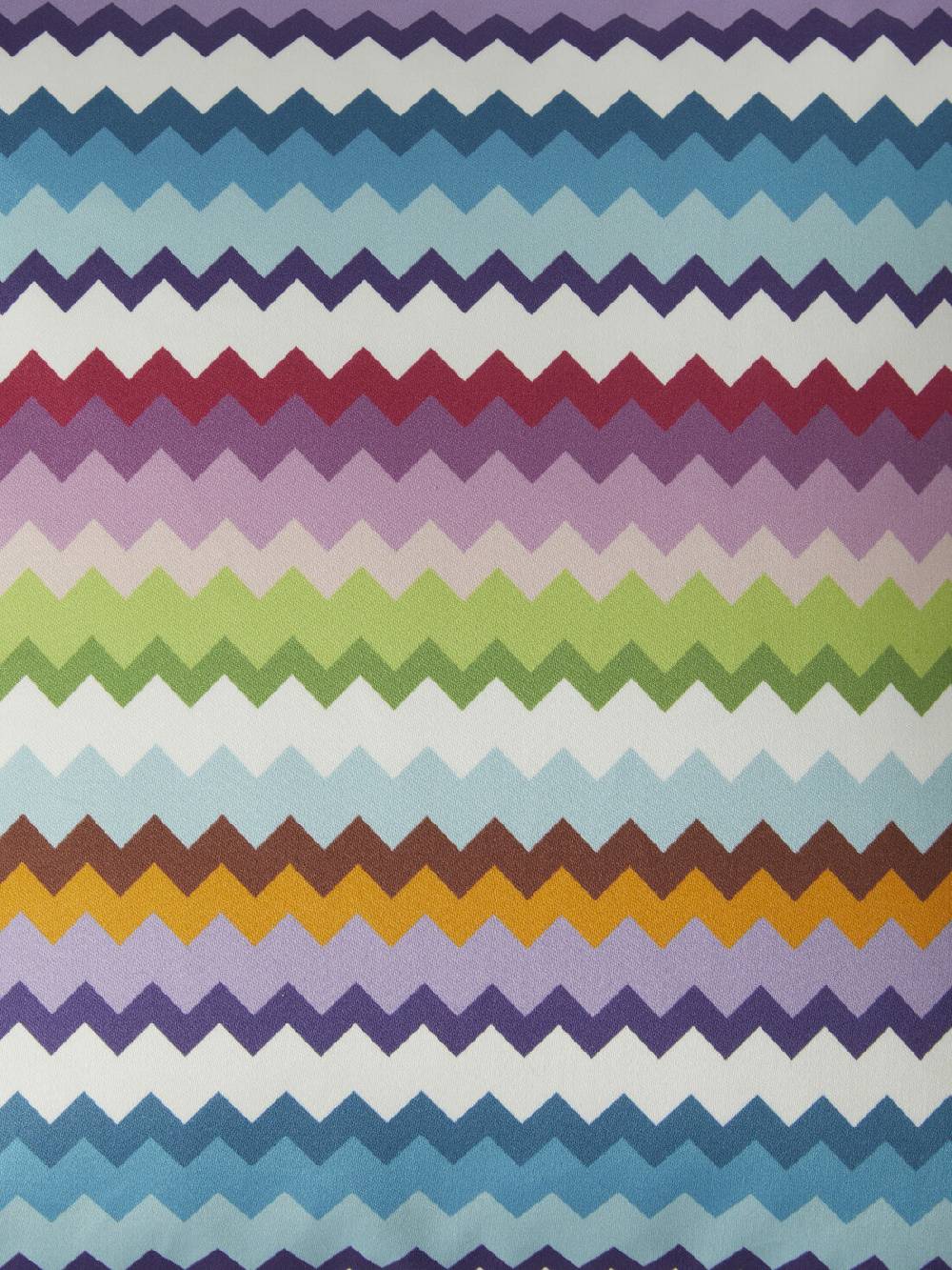 Missoni Cuscino Riverbero 40x40 cm Qualità Garantita