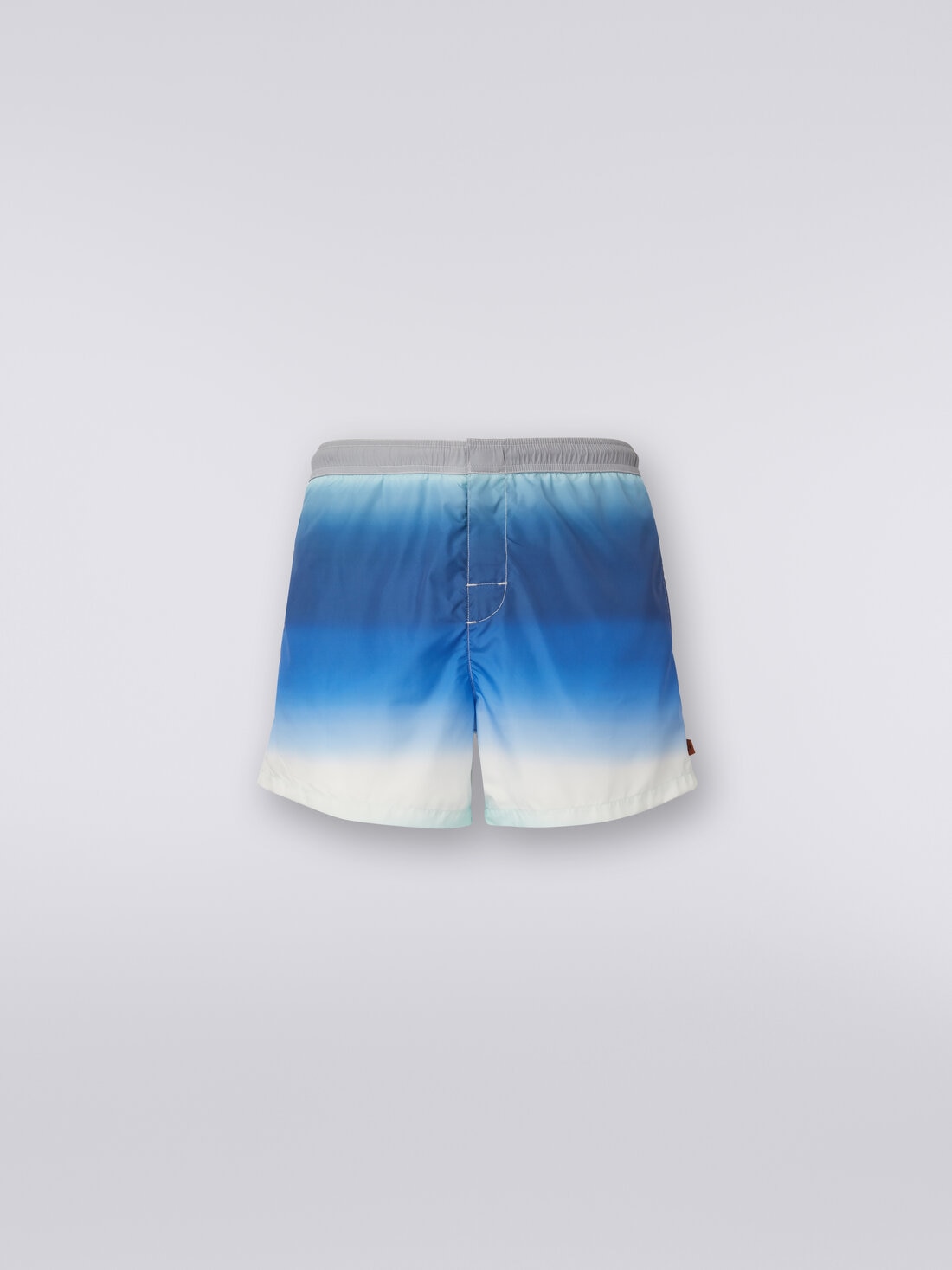 Missoni Boxer mare con stampa dégradé I Più Venduti