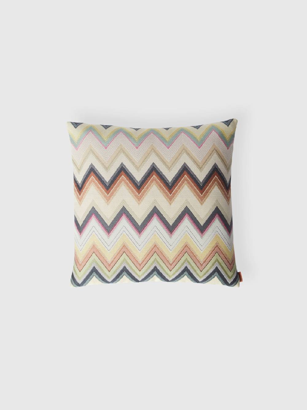 Missoni Cuscino Agadir 40x40 cm I Più Venduti